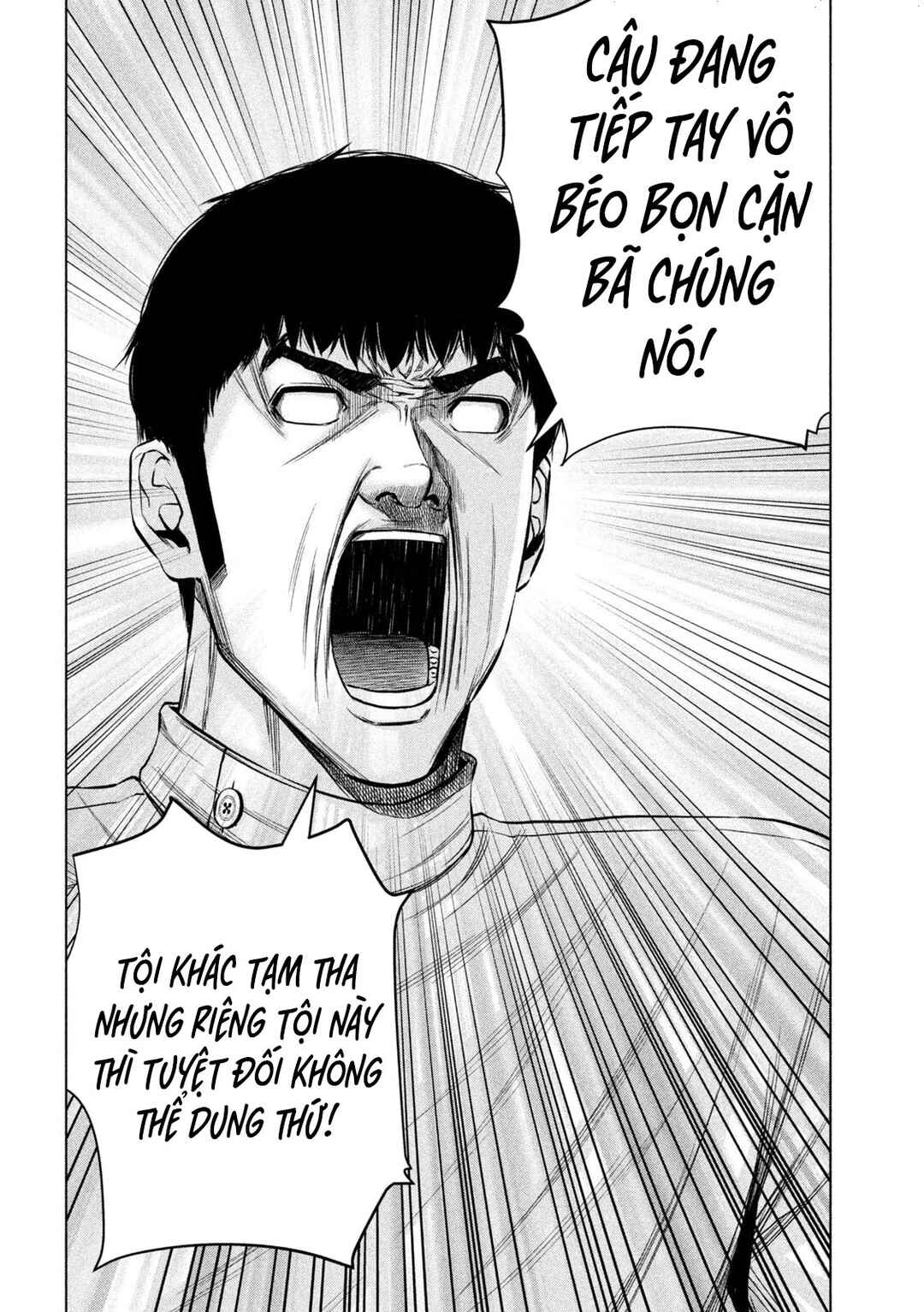 Chapter 52 - Page 11