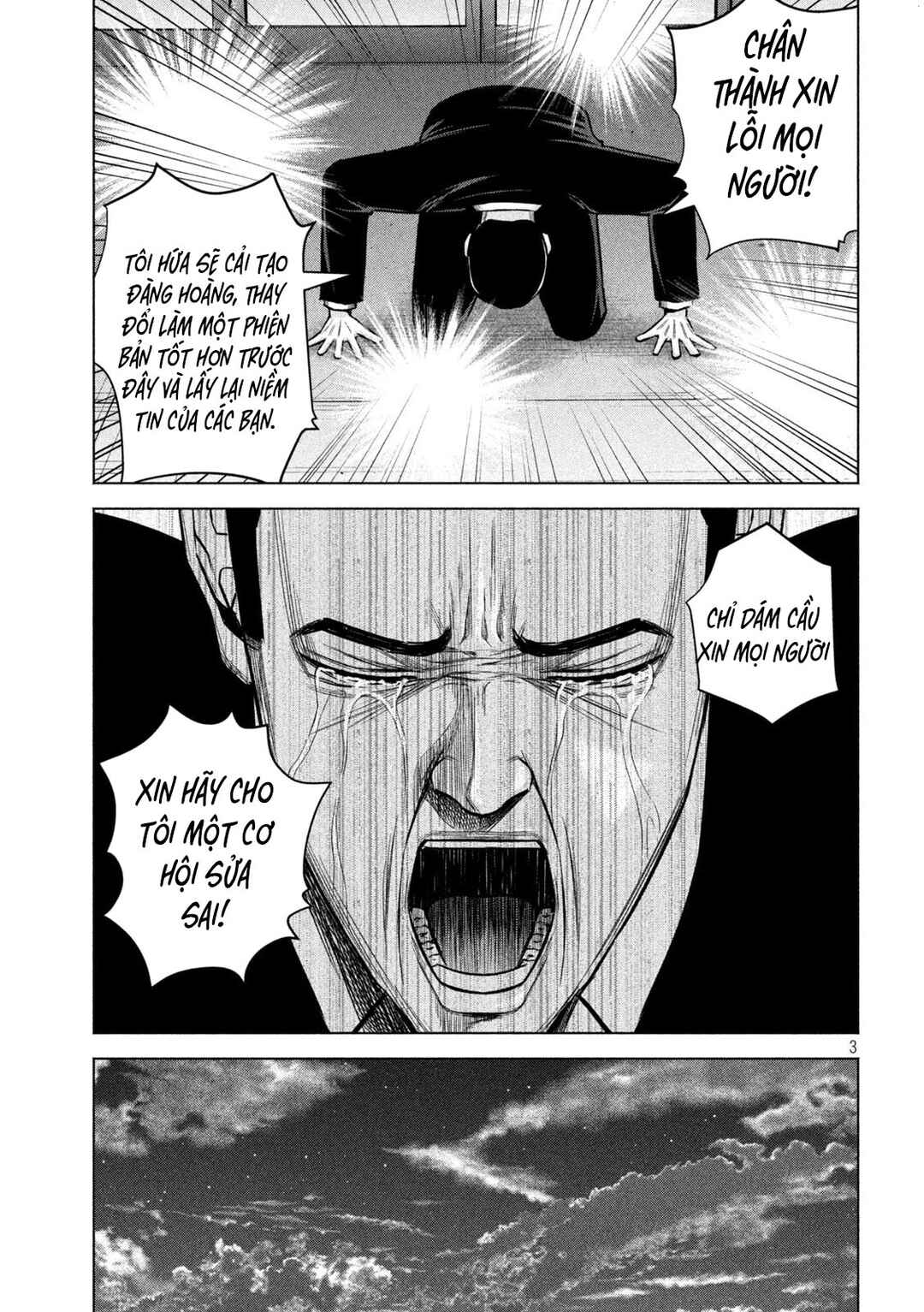 Chapter 52 - Page 4