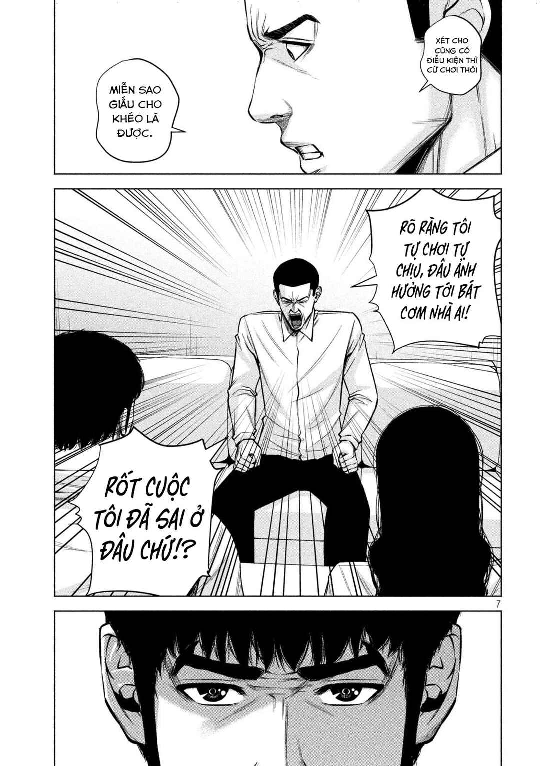 Chapter 52 - Page 8