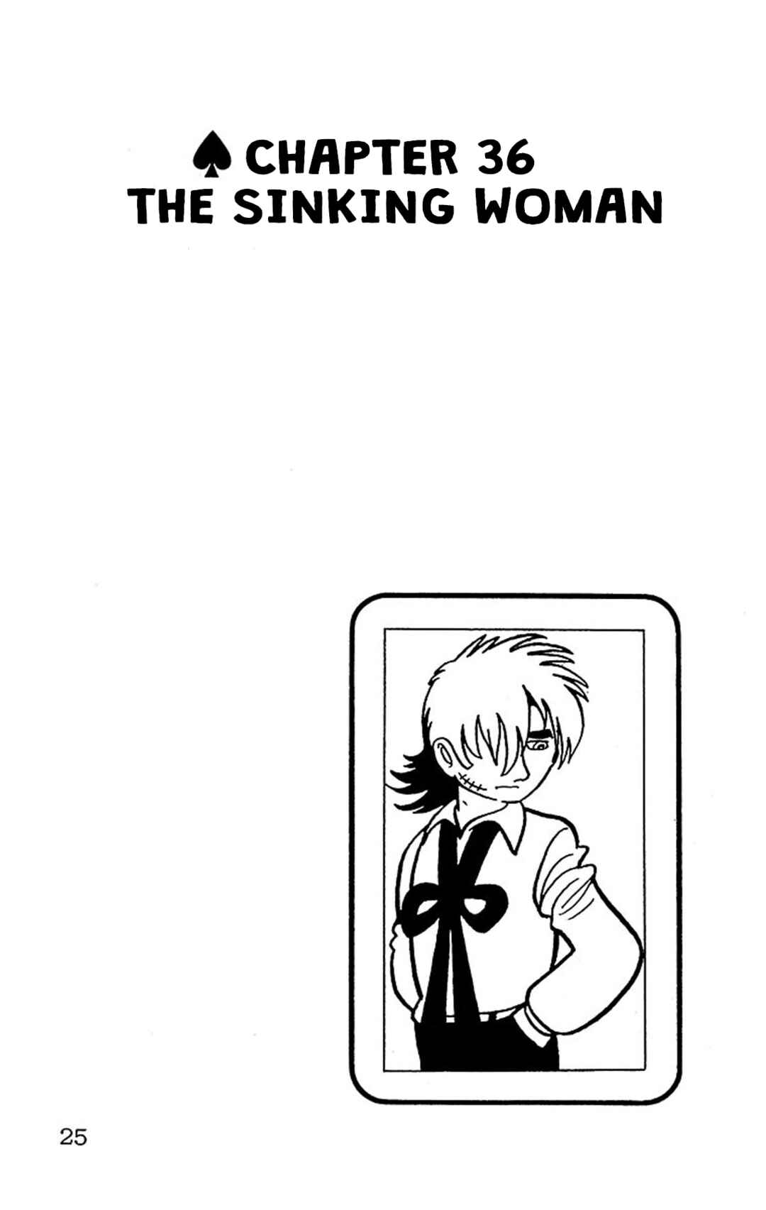 Chapter 36 - Page 1