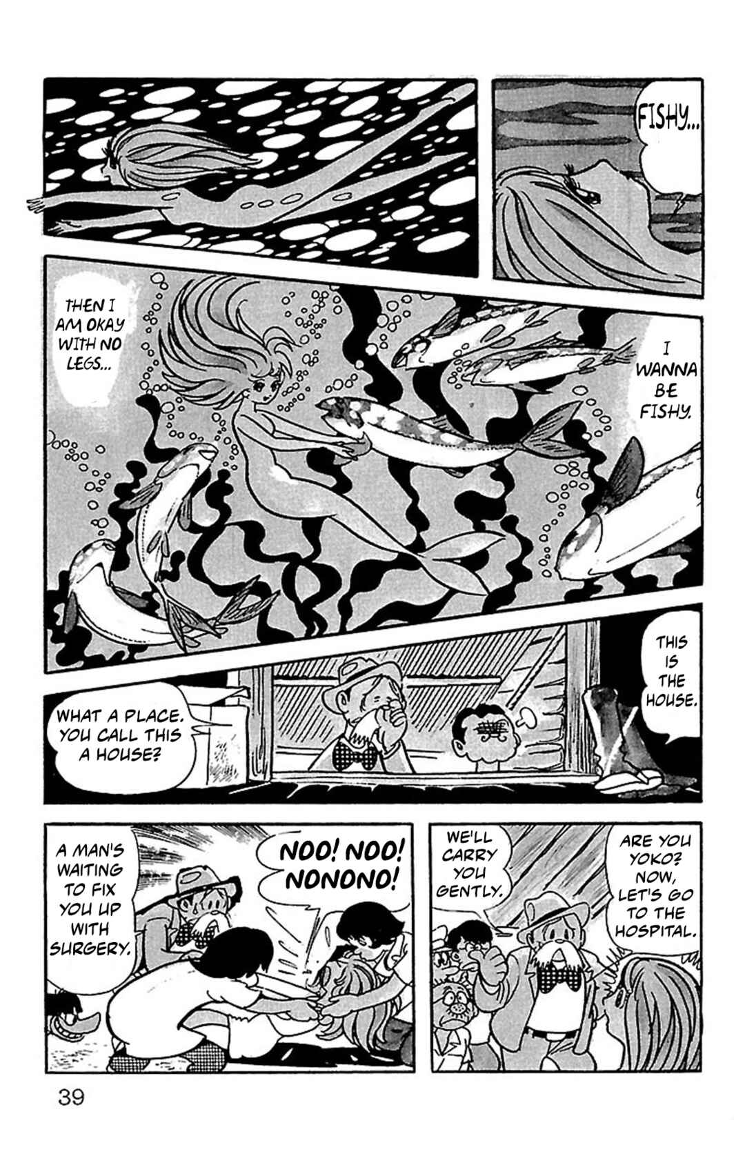 Chapter 36 - Page 14