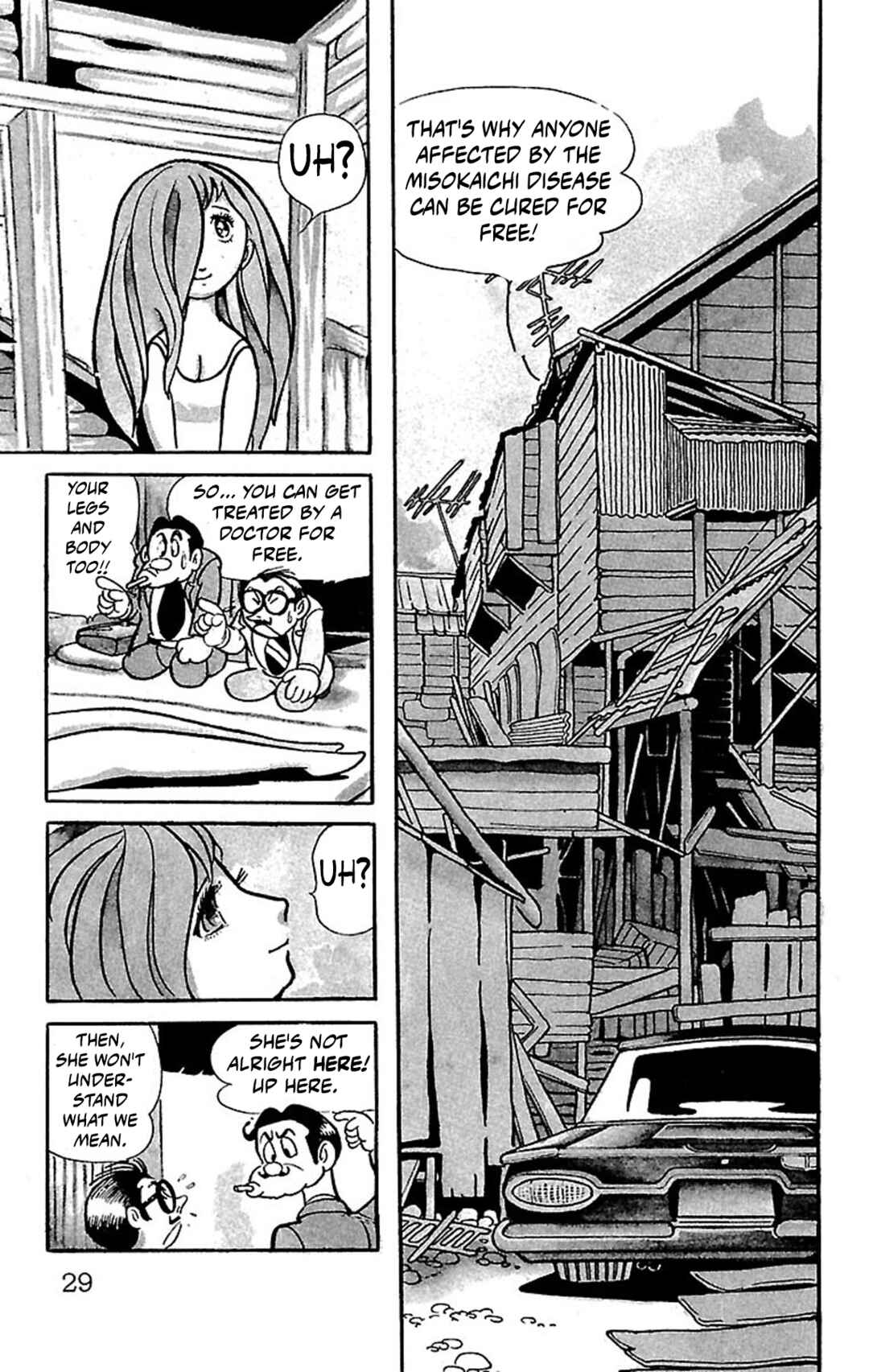 Chapter 36 - Page 4