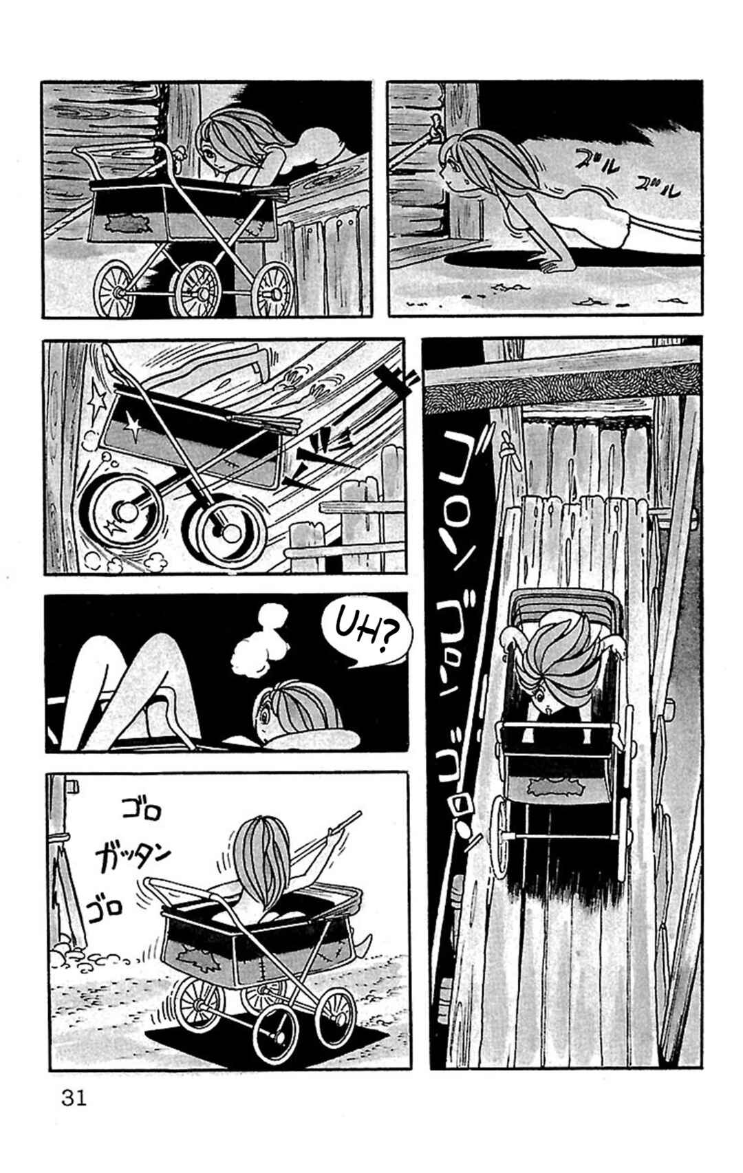 Chapter 36 - Page 6
