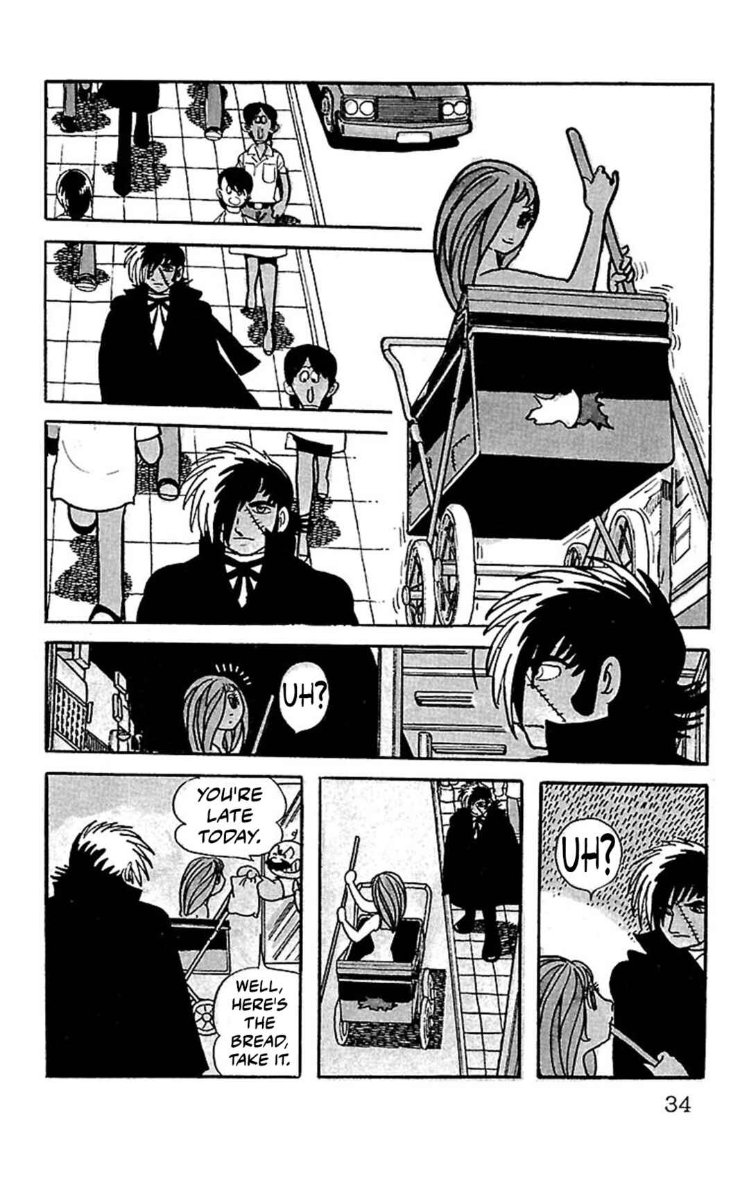 Chapter 36 - Page 9