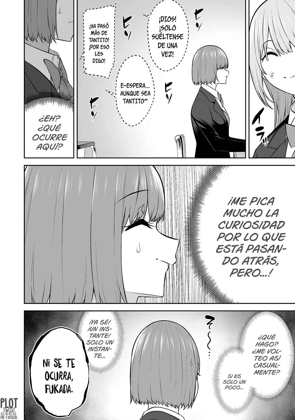 Chapter 29 - Page 16