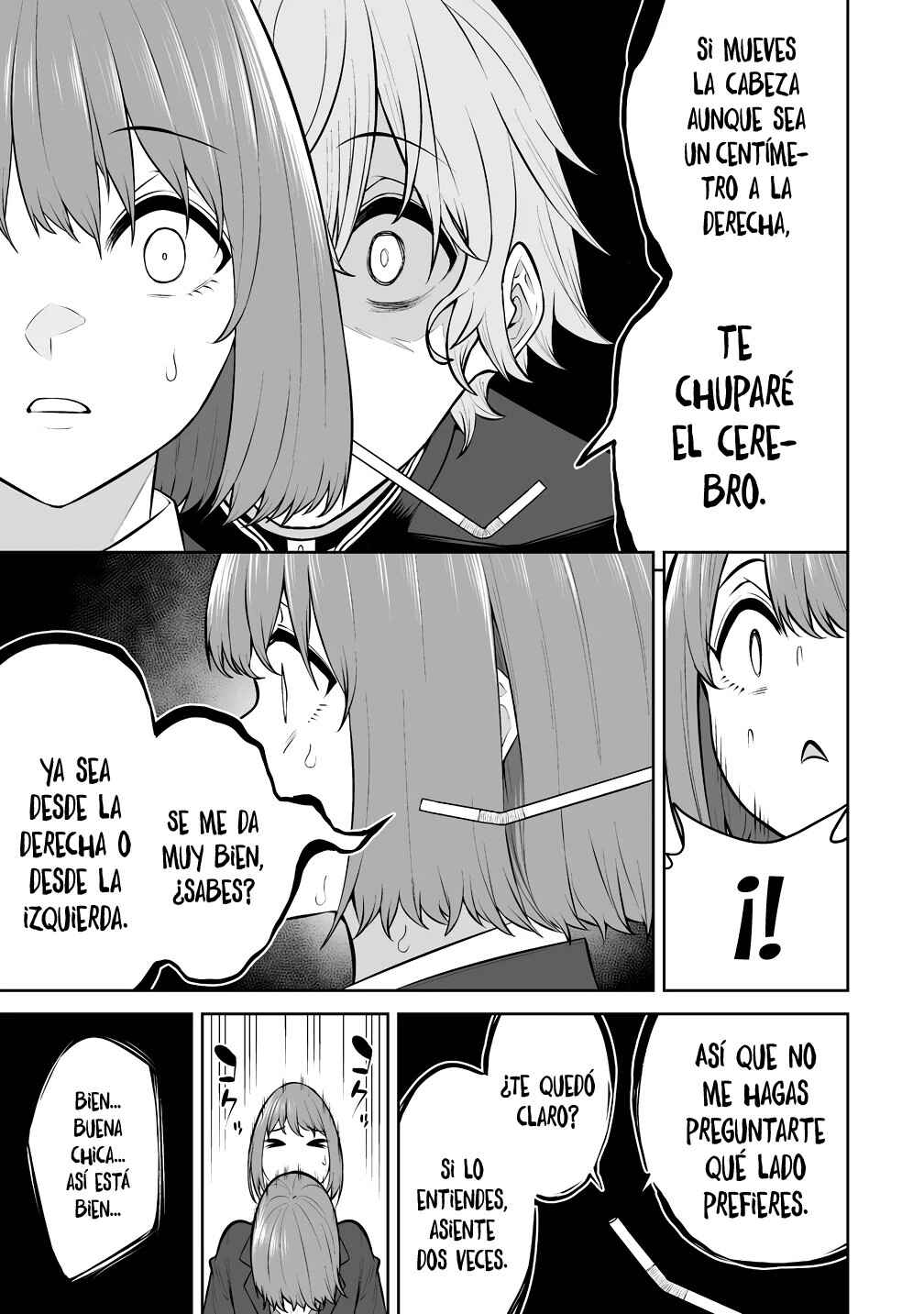 Chapter 29 - Page 17