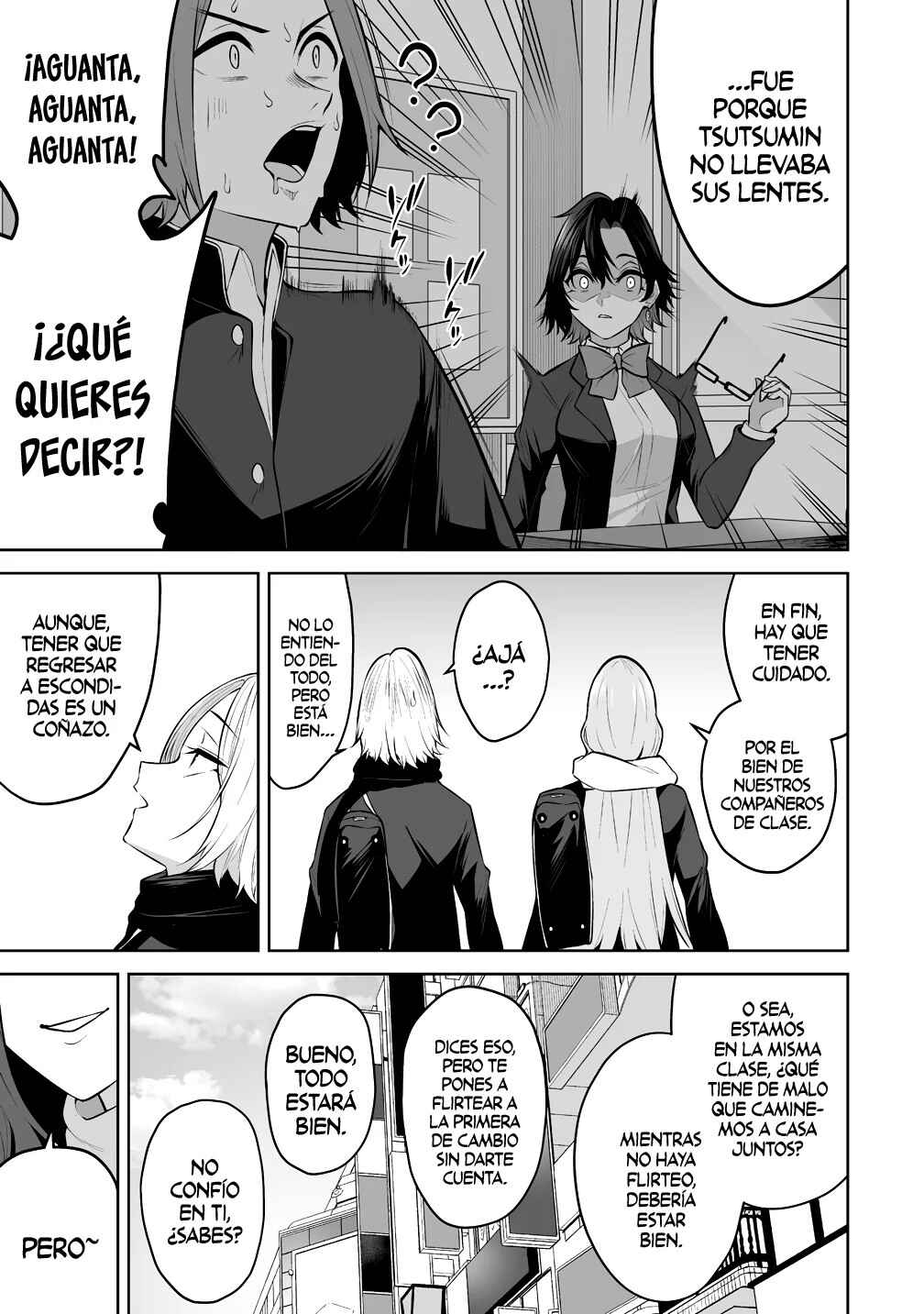 Chapter 29 - Page 21