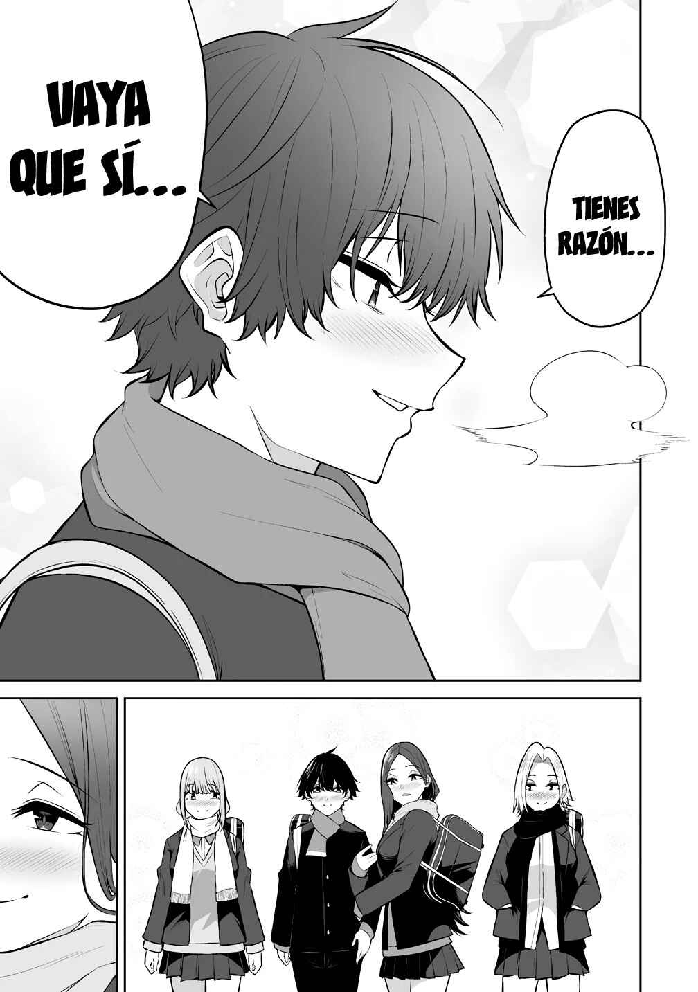 Chapter 29 - Page 23