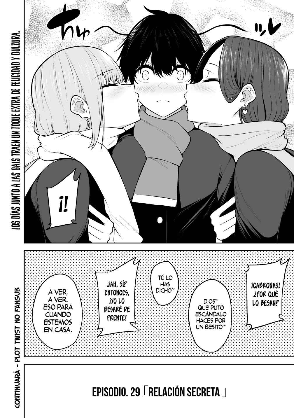 Chapter 29 - Page 24