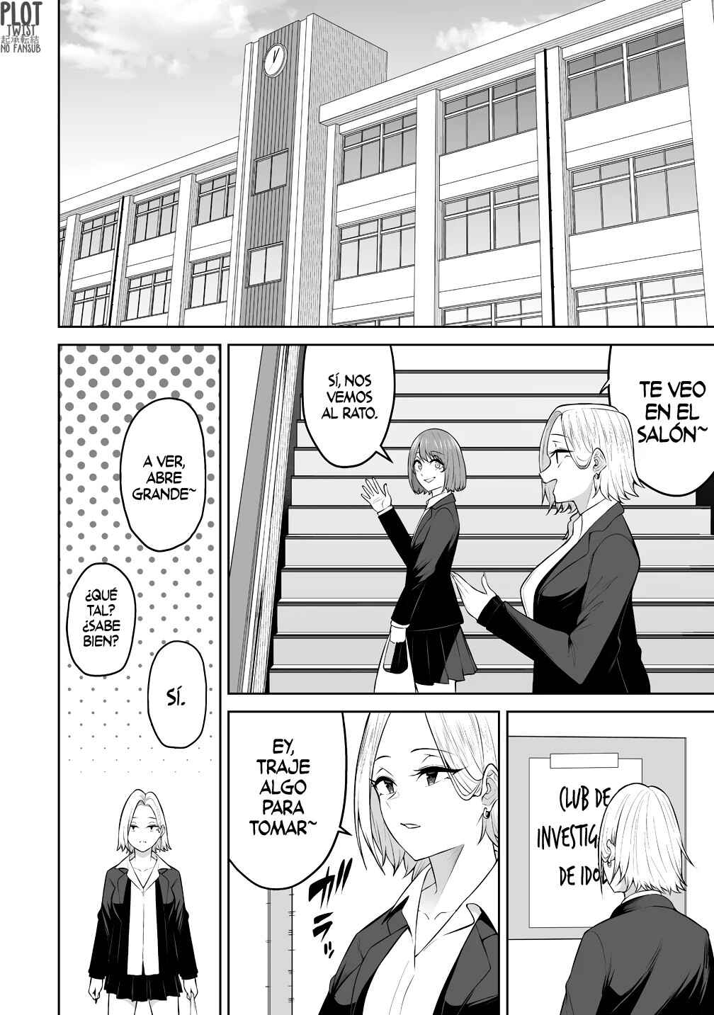 Chapter 29 - Page 4
