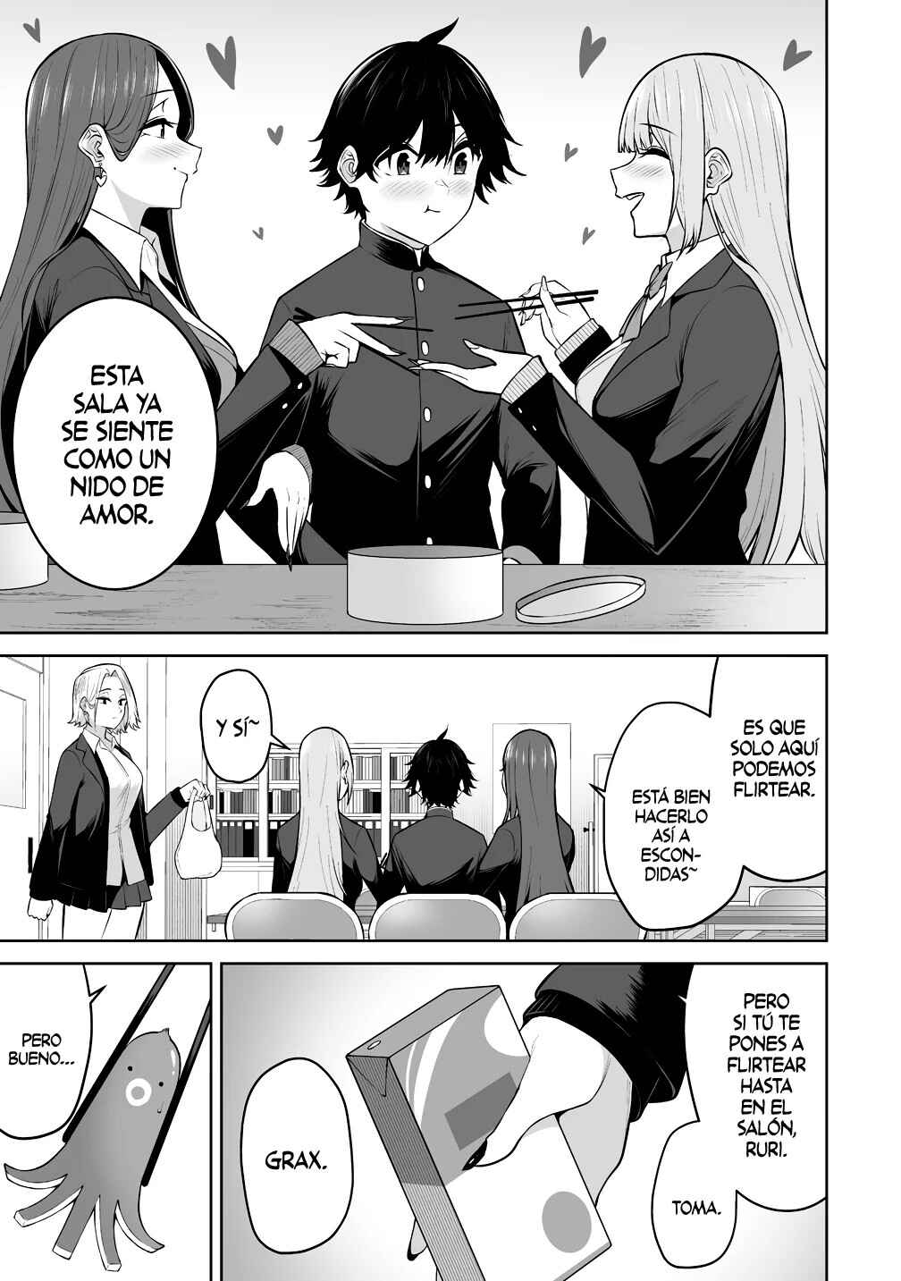 Chapter 29 - Page 5