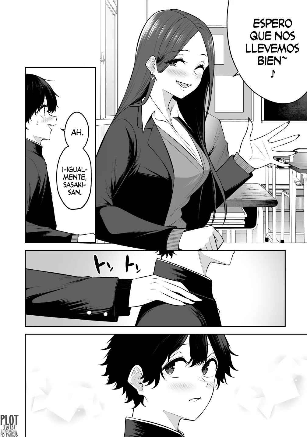 Chapter 29 - Page 8