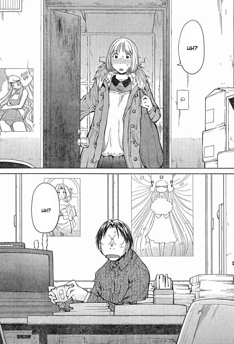 Chapter 85 - Page 2