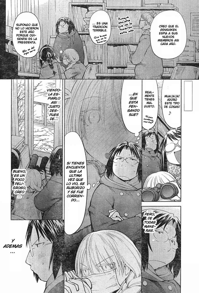 Chapter 85 - Page 4