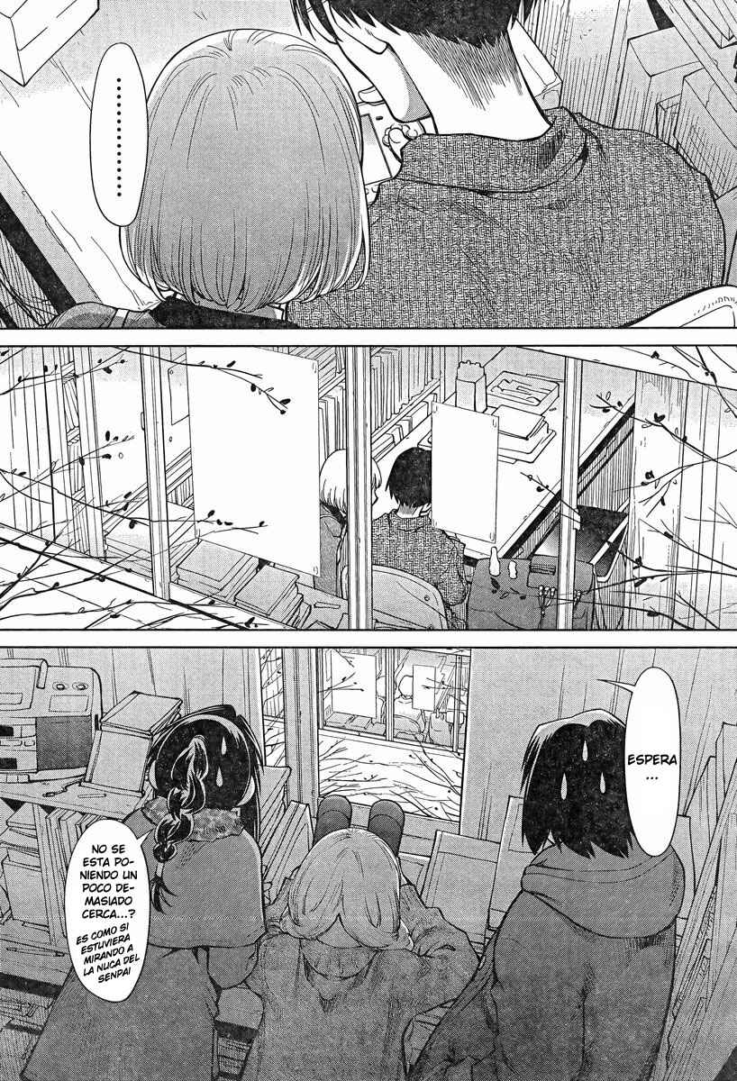 Chapter 85 - Page 7