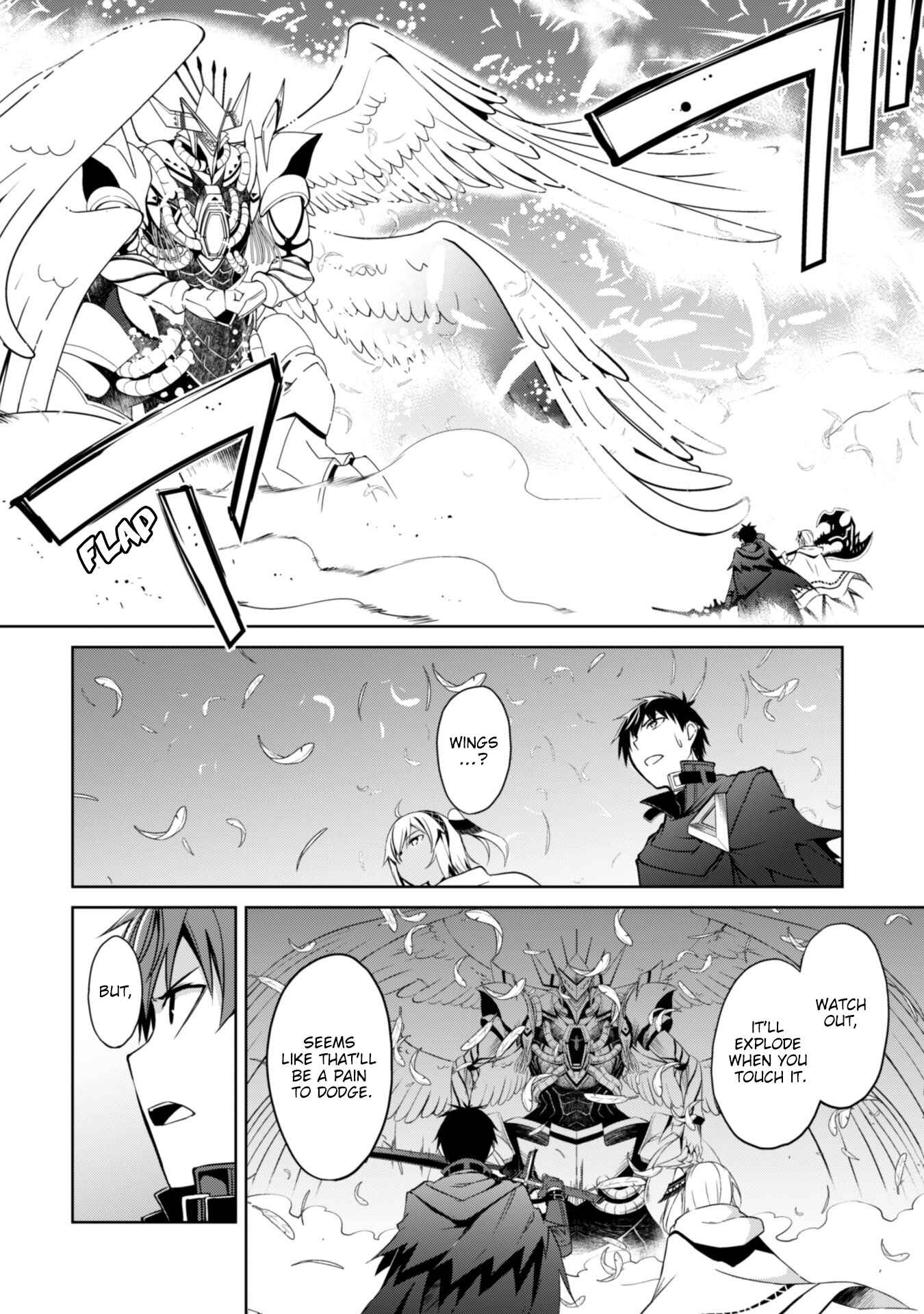 Chapter 21 - Page 2