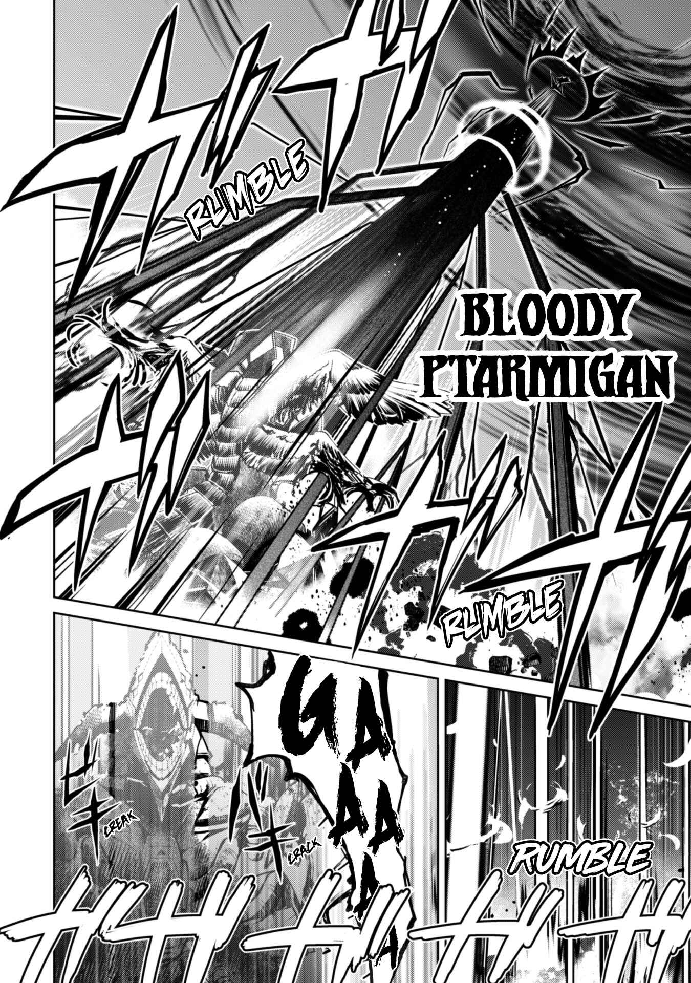 Chapter 21 - Page 6