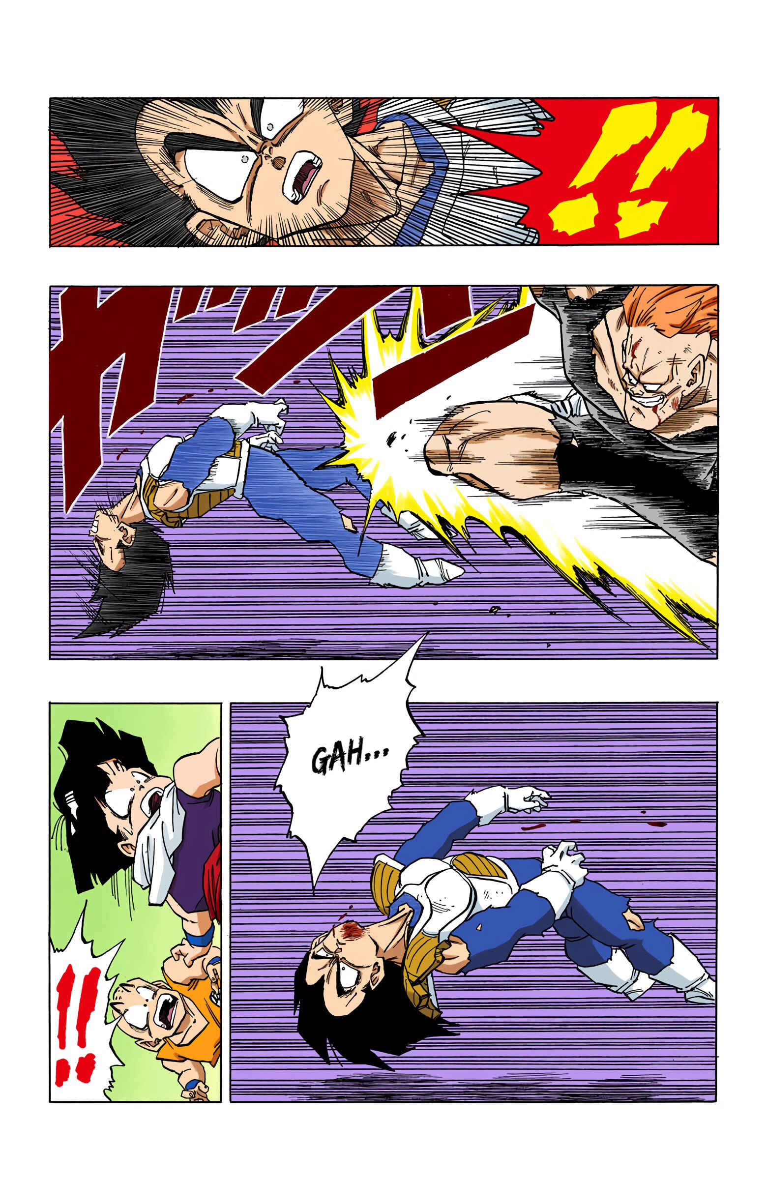 Chapter 275 - Page 15
