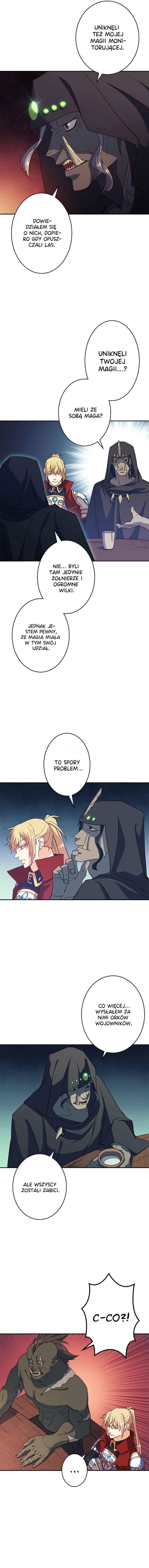 Chapter 37 - Page 12