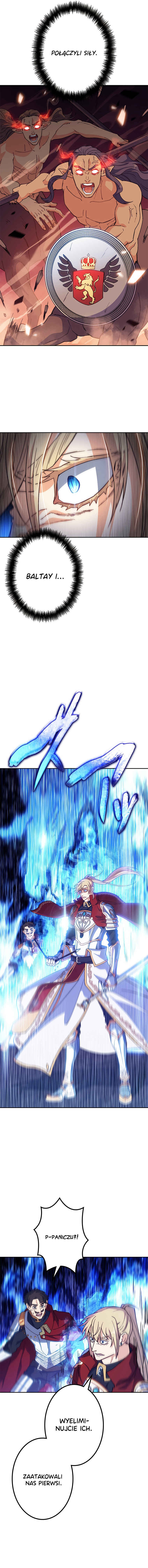 Chapter 37 - Page 17