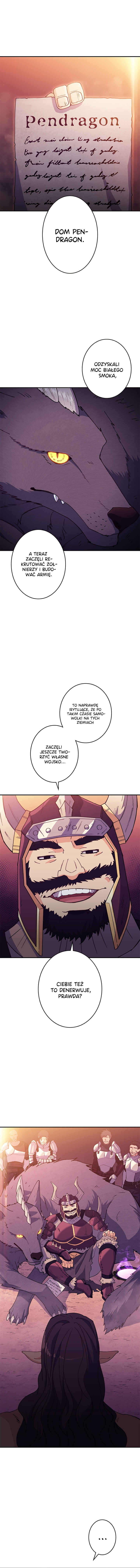 Chapter 37 - Page 2