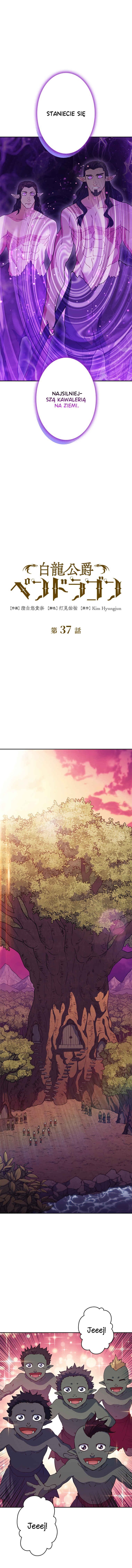 Chapter 37 - Page 4