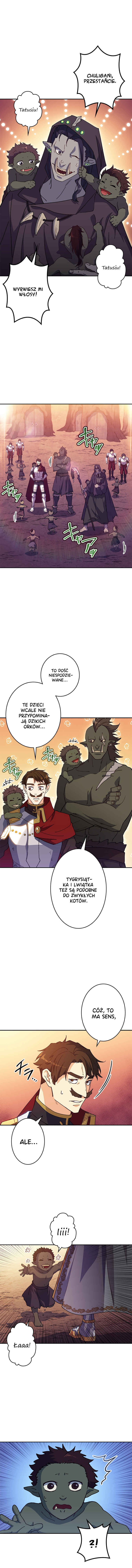 Chapter 37 - Page 5