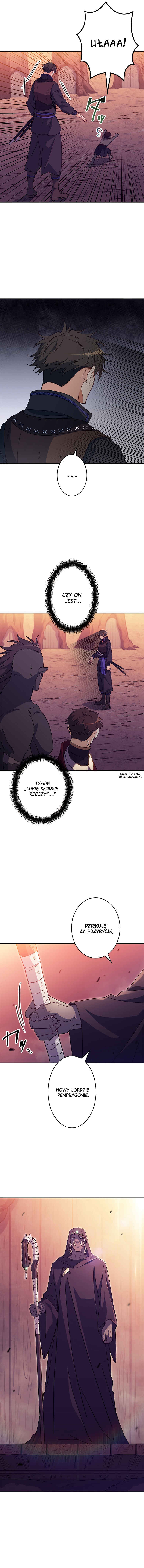 Chapter 37 - Page 8