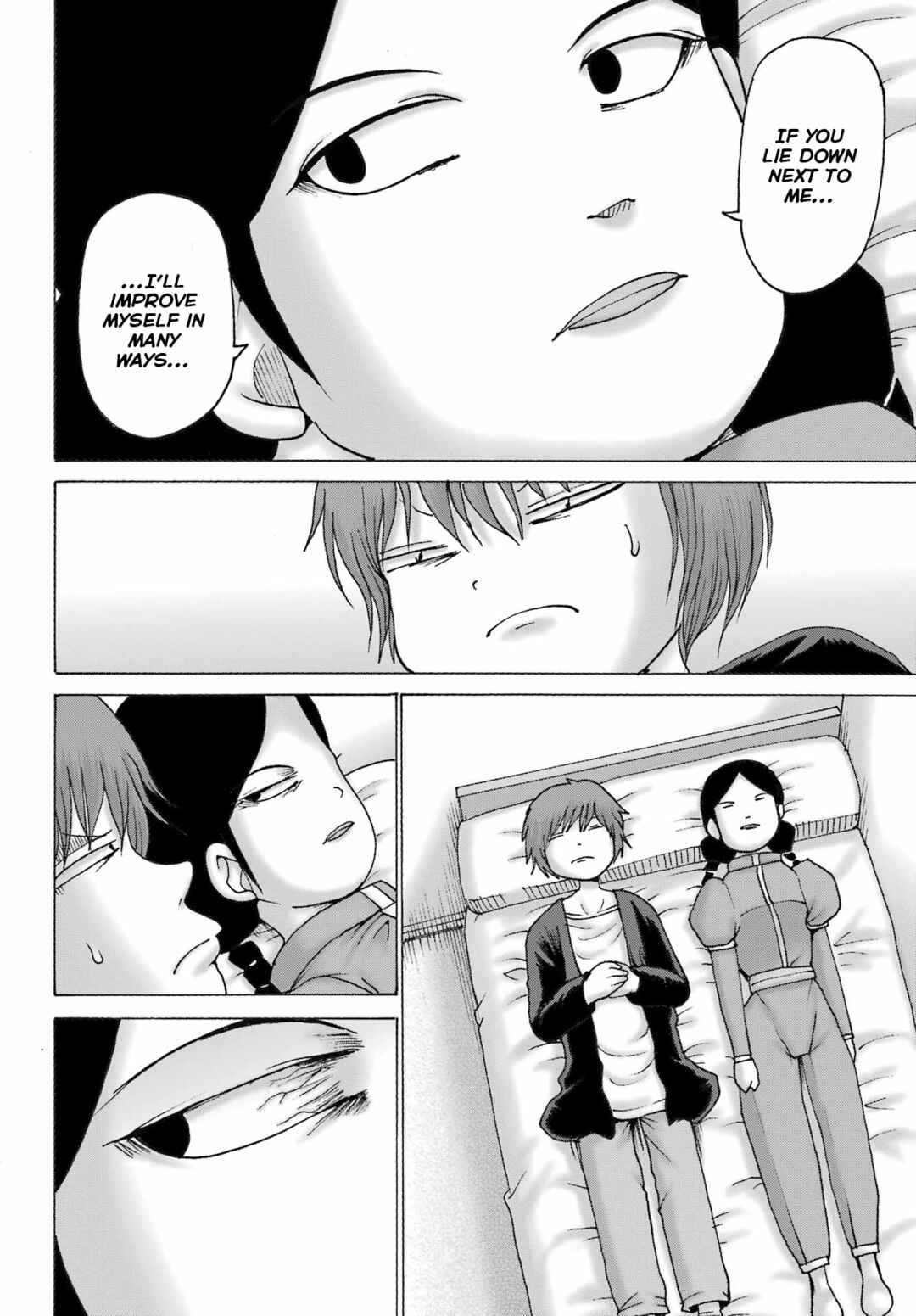 Chapter 43 - Page 16
