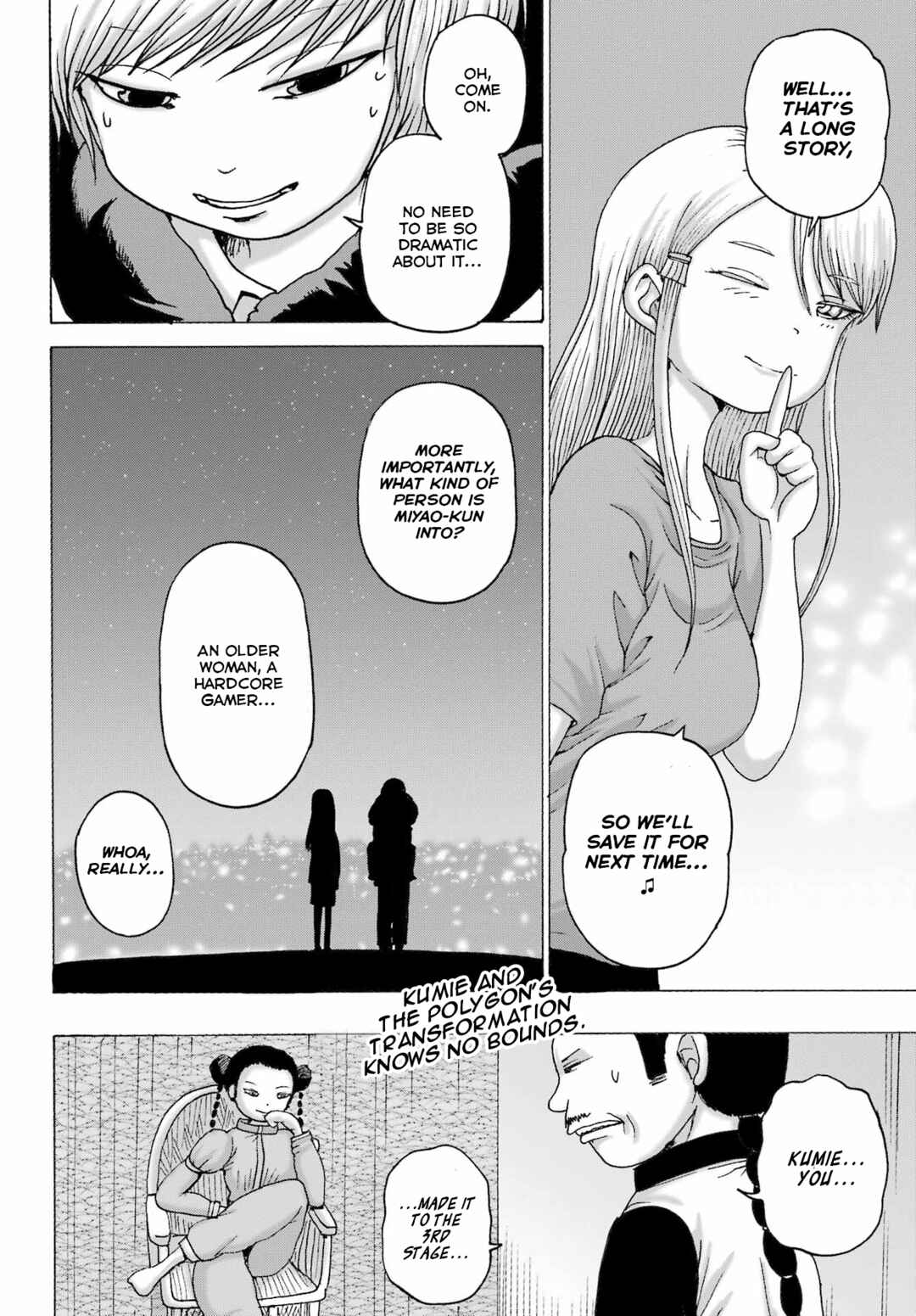Chapter 43 - Page 24