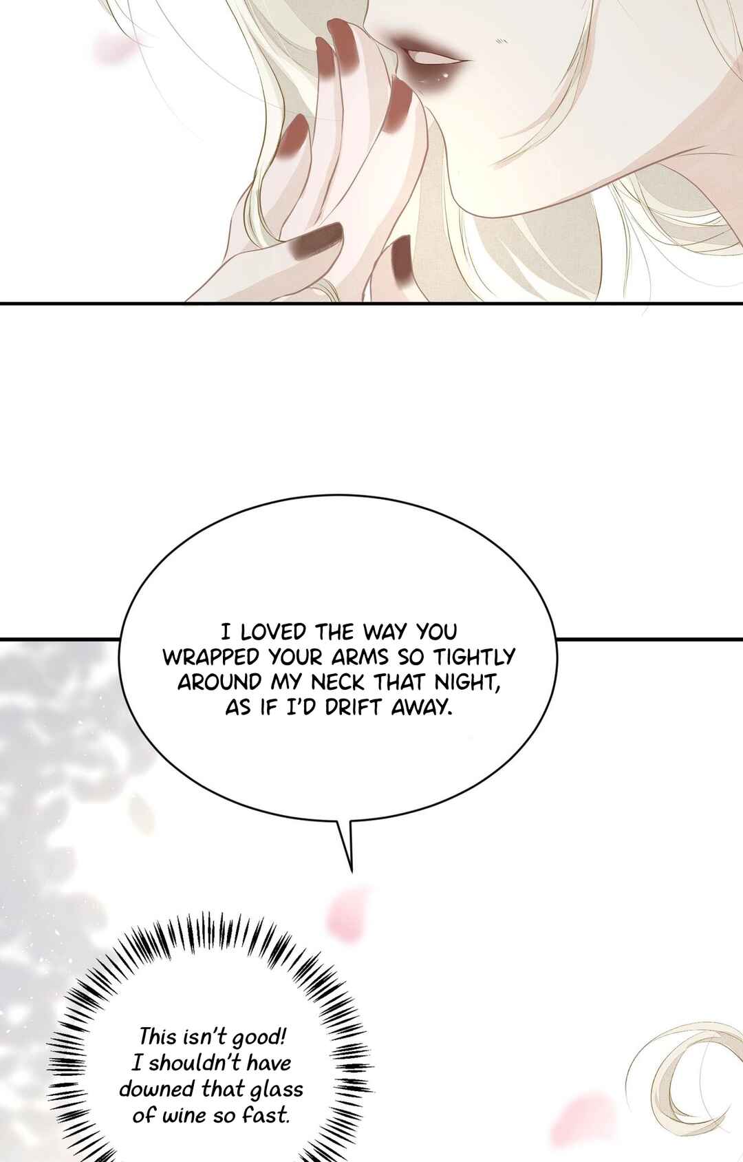 Chapter 3 - Page 37