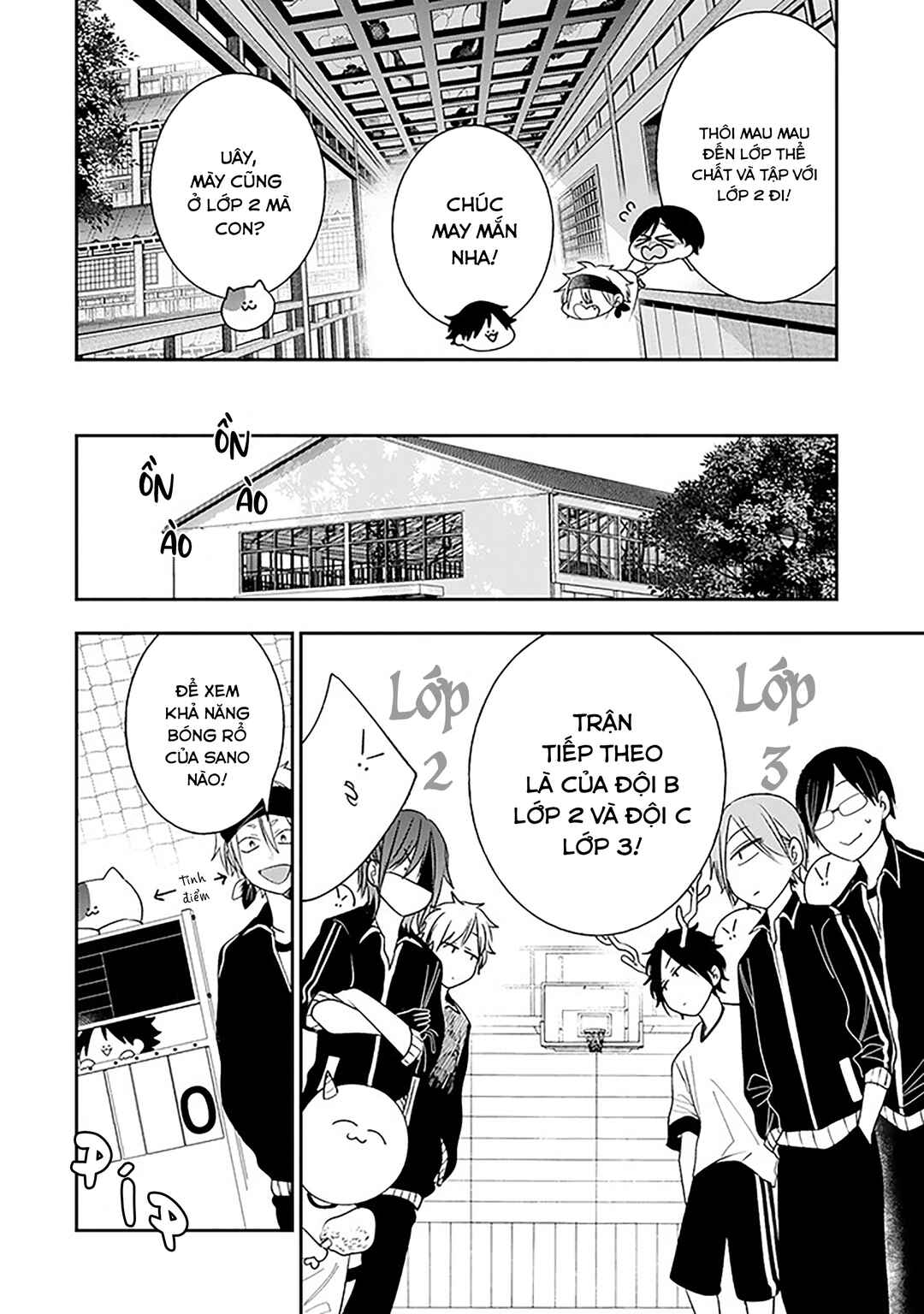 Chapter 32 - Page 4
