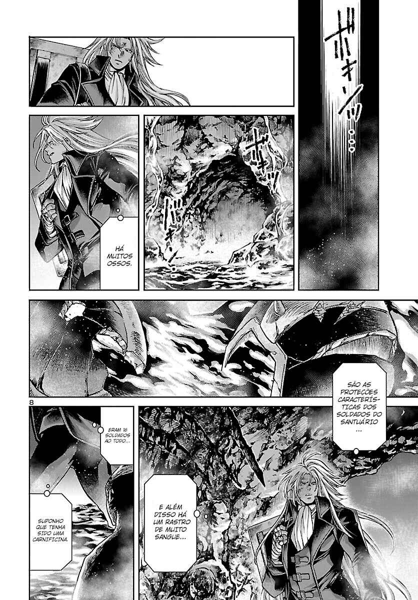 Chapter 12 - Page 9