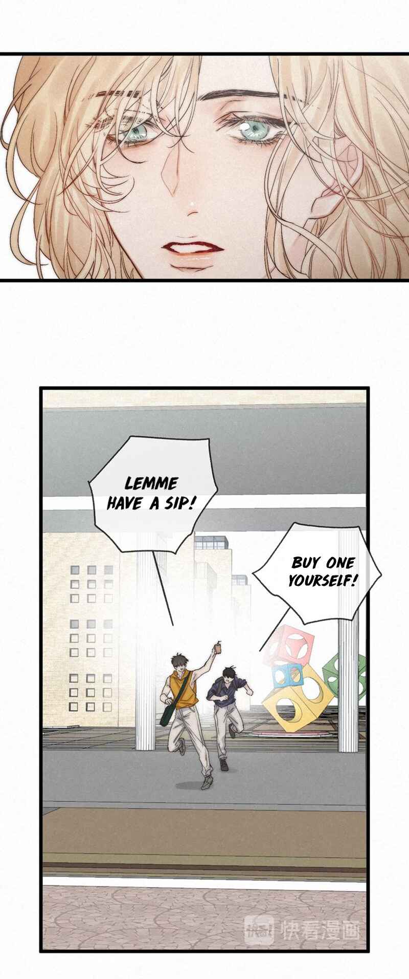 Chapter 49 - Page 13