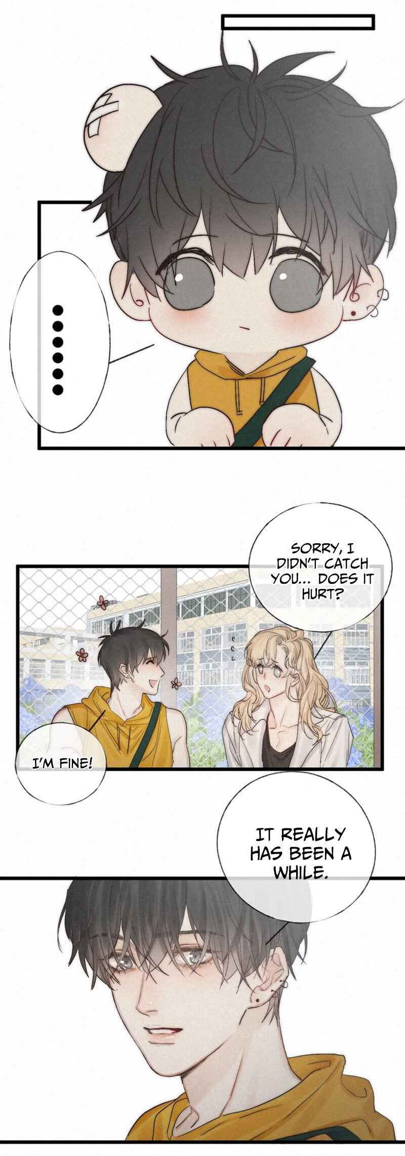 Chapter 49 - Page 16
