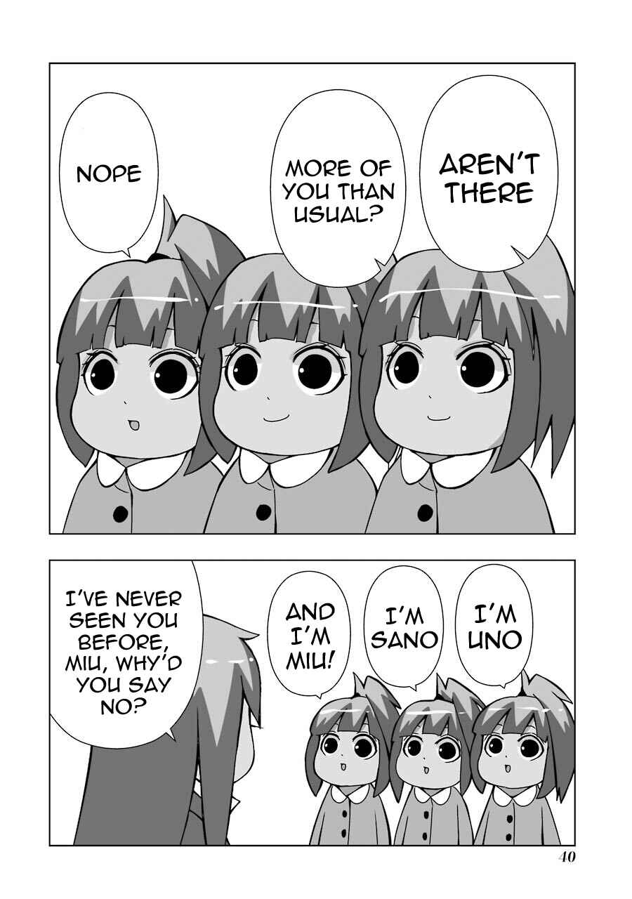 Chapter 137 - Page 2