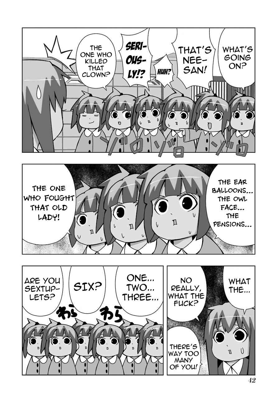 Chapter 137 - Page 4