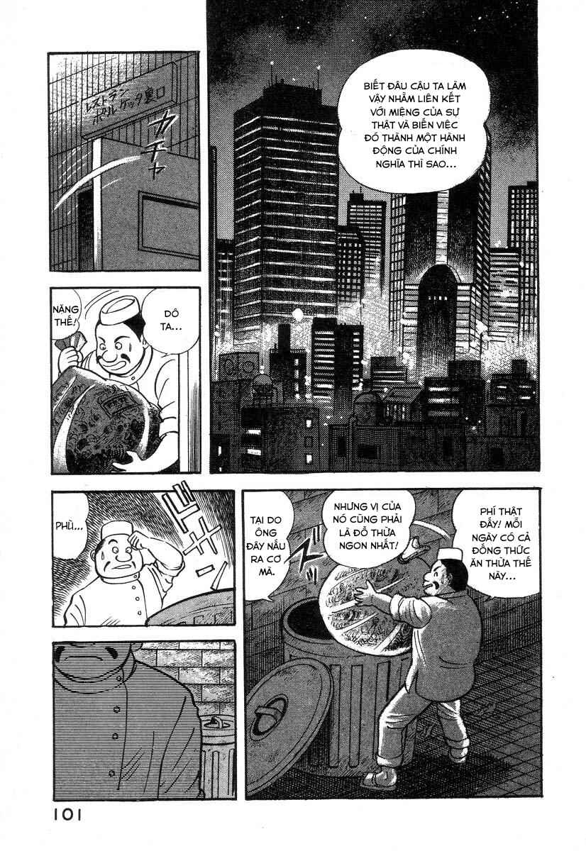 Chapter 5 - Page 111