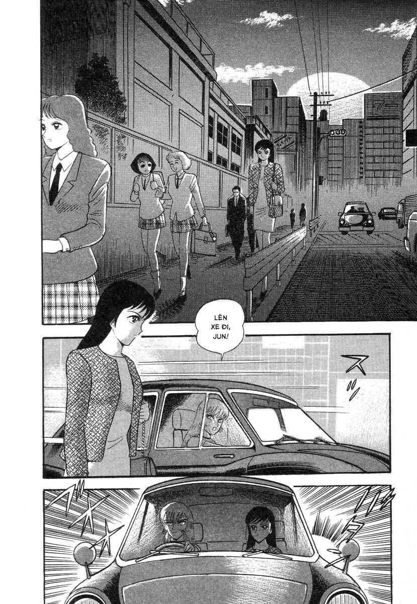 Chapter 5 - Page 35