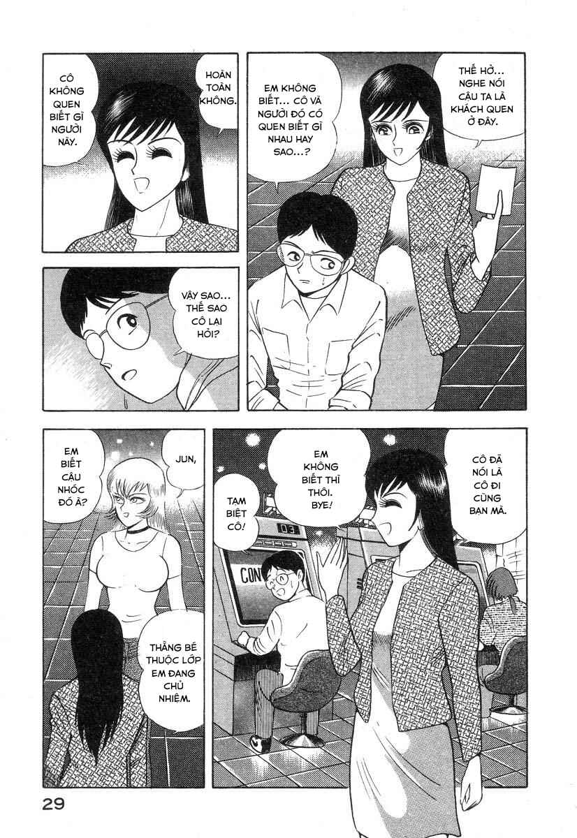 Chapter 5 - Page 40