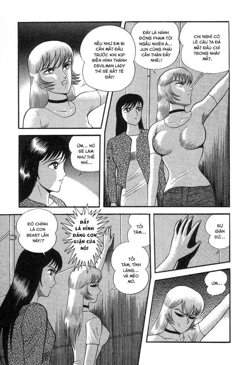 Chapter 5 - Page 44