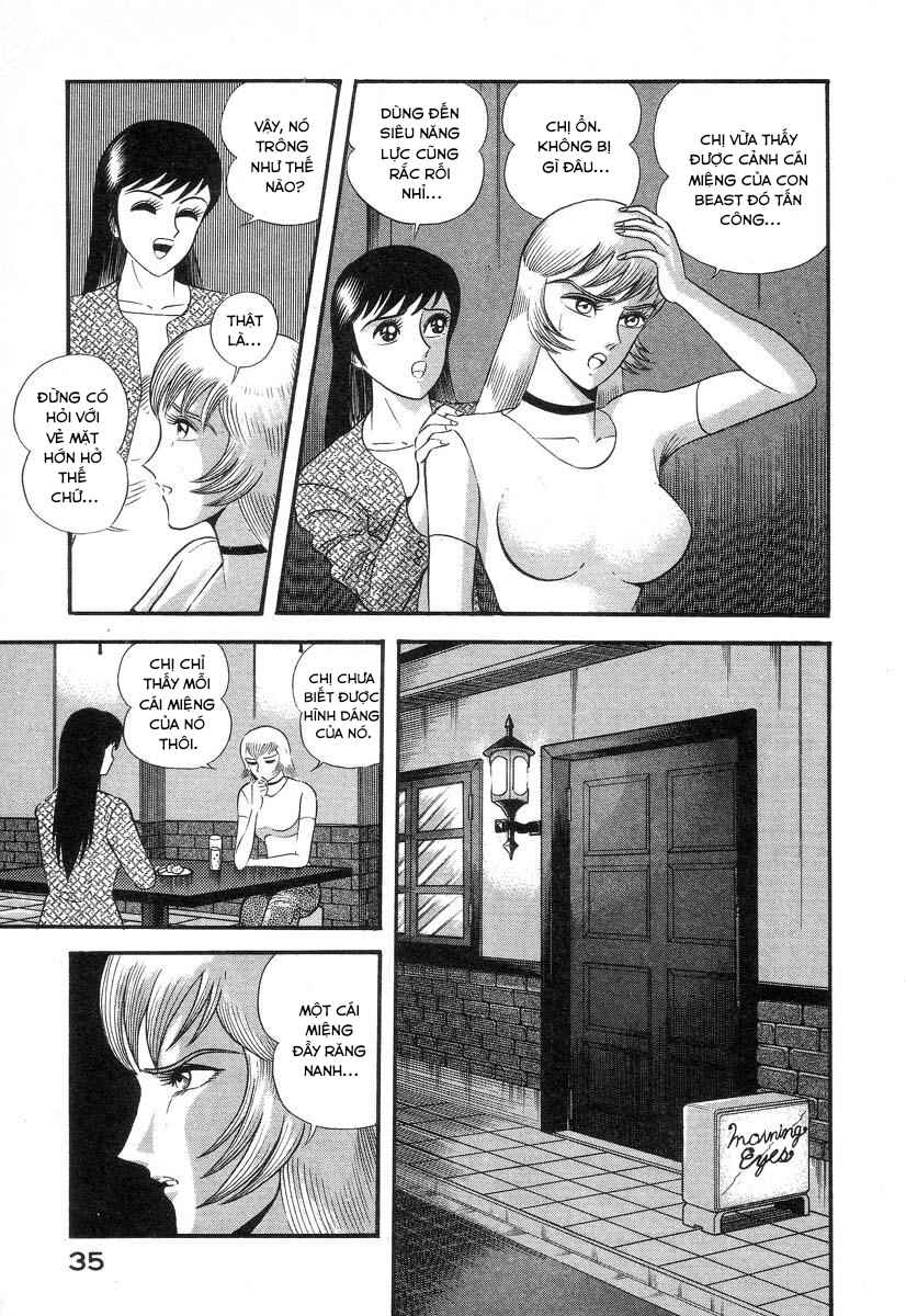 Chapter 5 - Page 46
