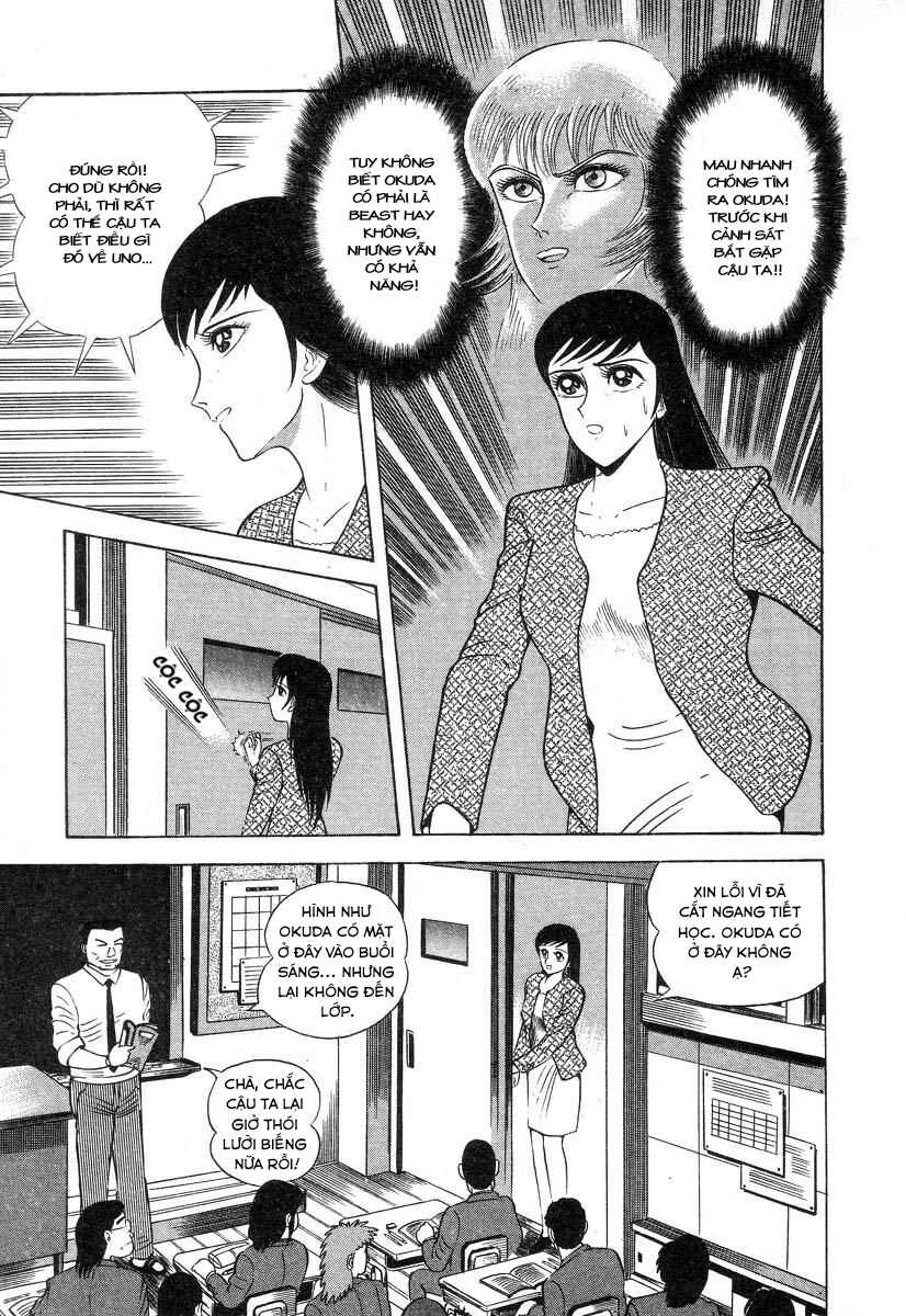 Chapter 5 - Page 68