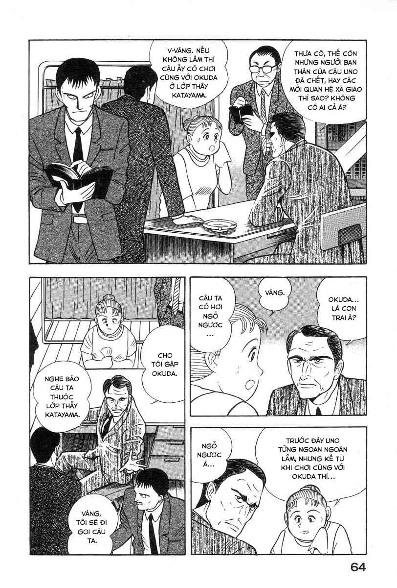 Chapter 5 - Page 75