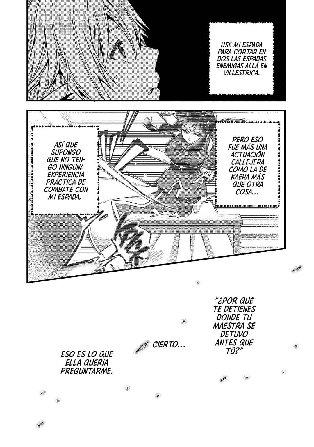 Chapter 13 - Page 16