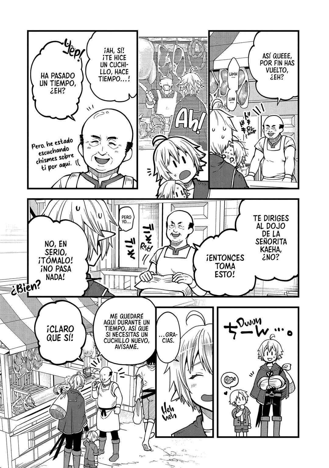 Chapter 13 - Page 2