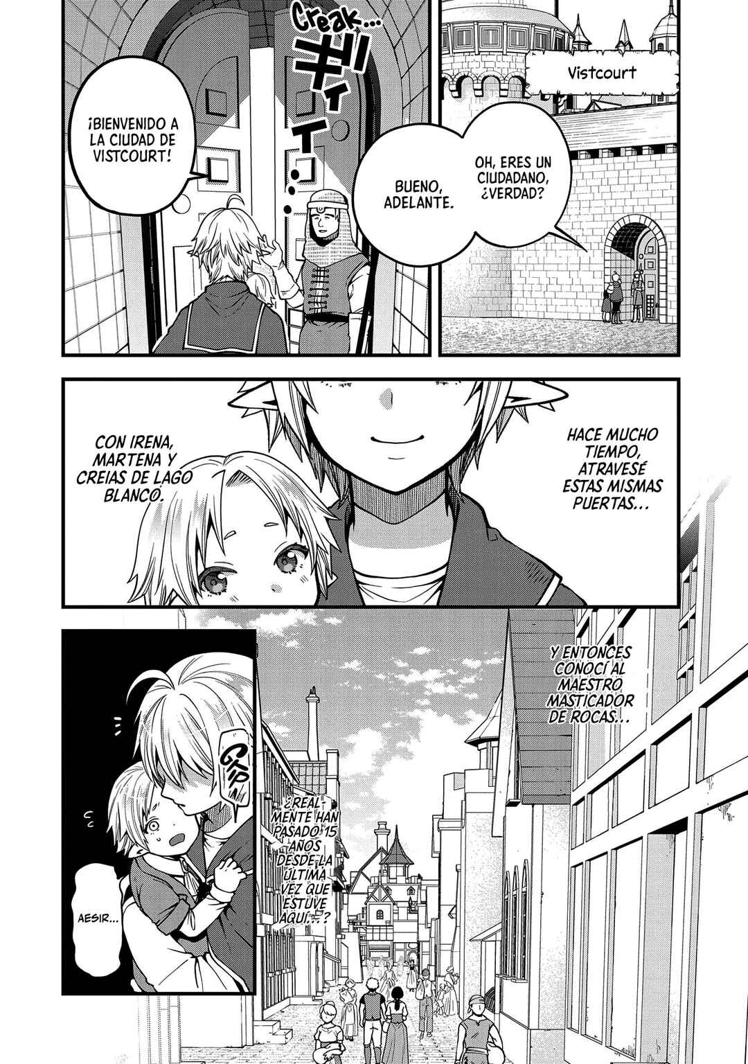 Chapter 13 - Page 30
