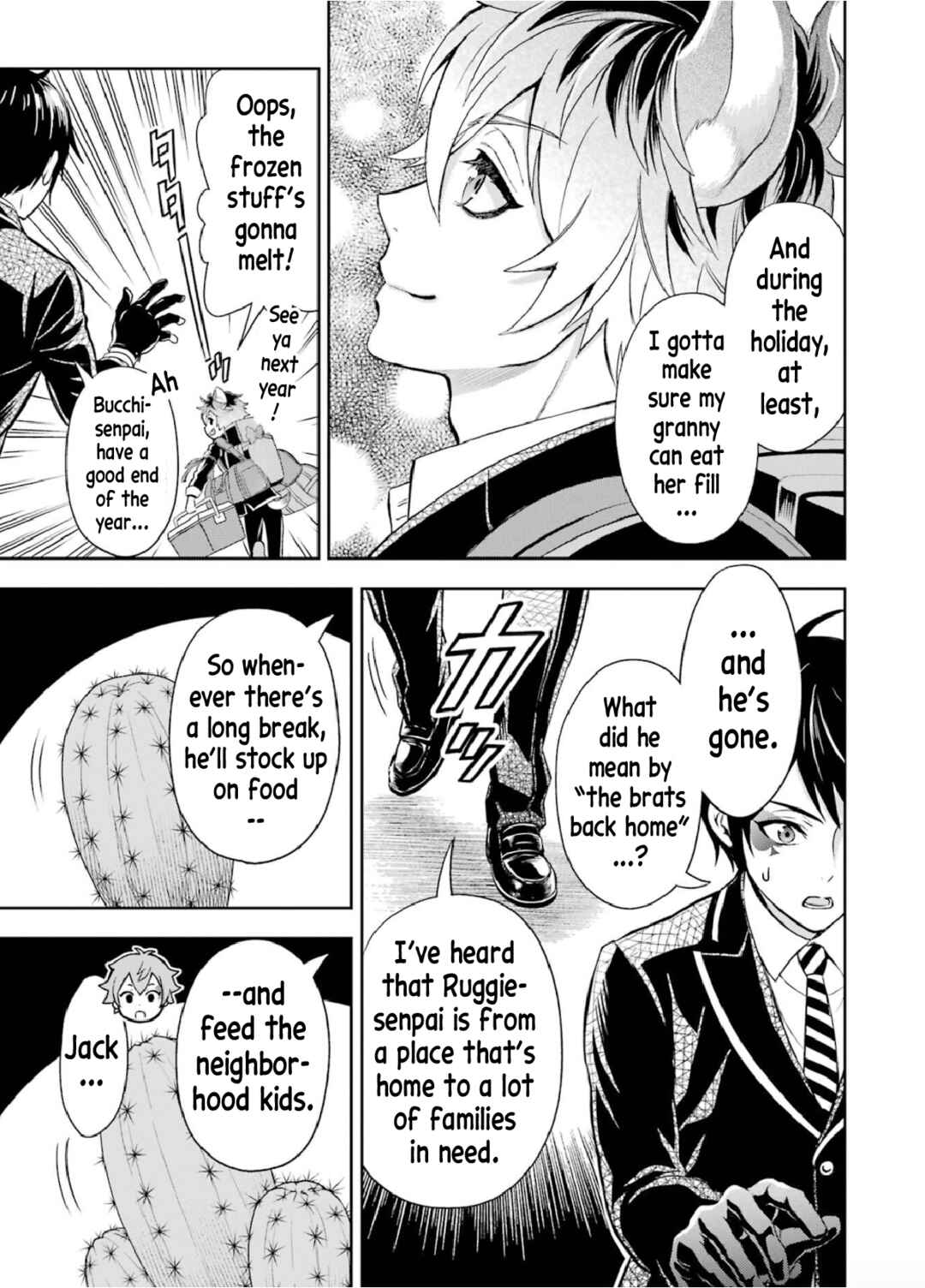 Chapter 1 - Page 34