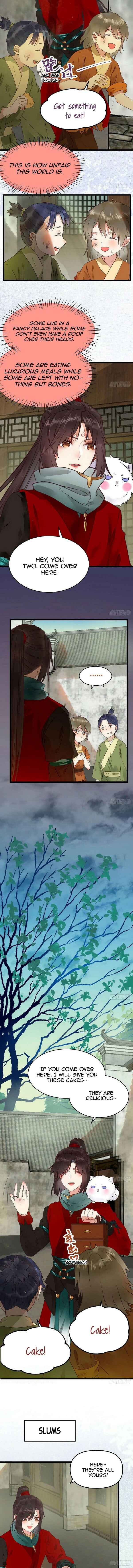 Chapter 359 - Page 2
