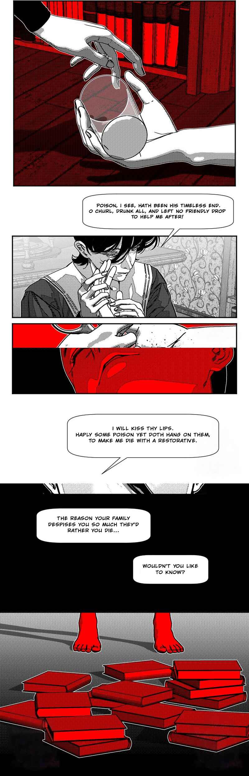 Chapter 19 - Page 10